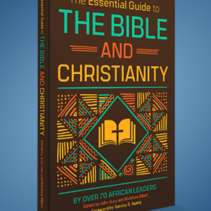 The Bible & Christianity