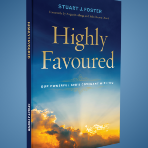 Highly Favoured