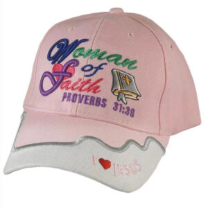 Ed-CAP-42