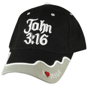 Ed-CAP-44