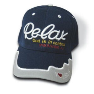 Ed-CAP-46